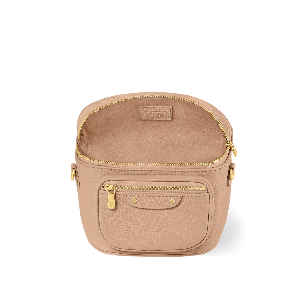 Mini Bumbag