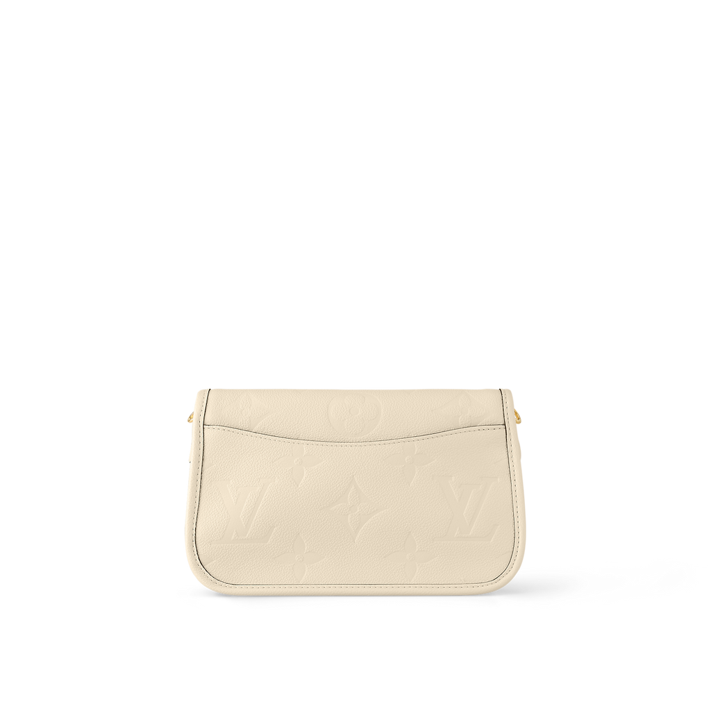 Sac Diane