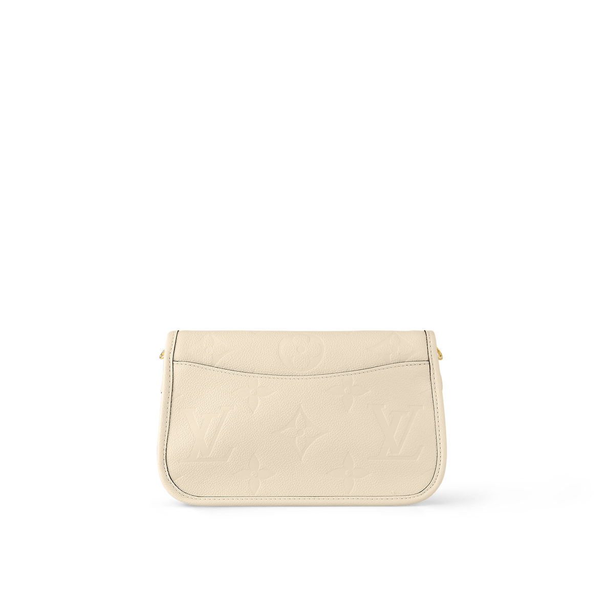 Sac Diane