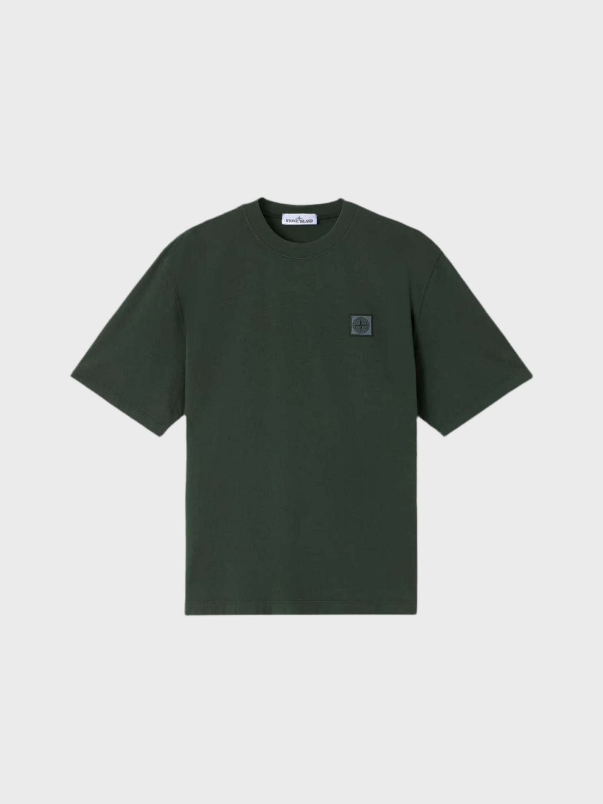 T-Shirt Stone Island