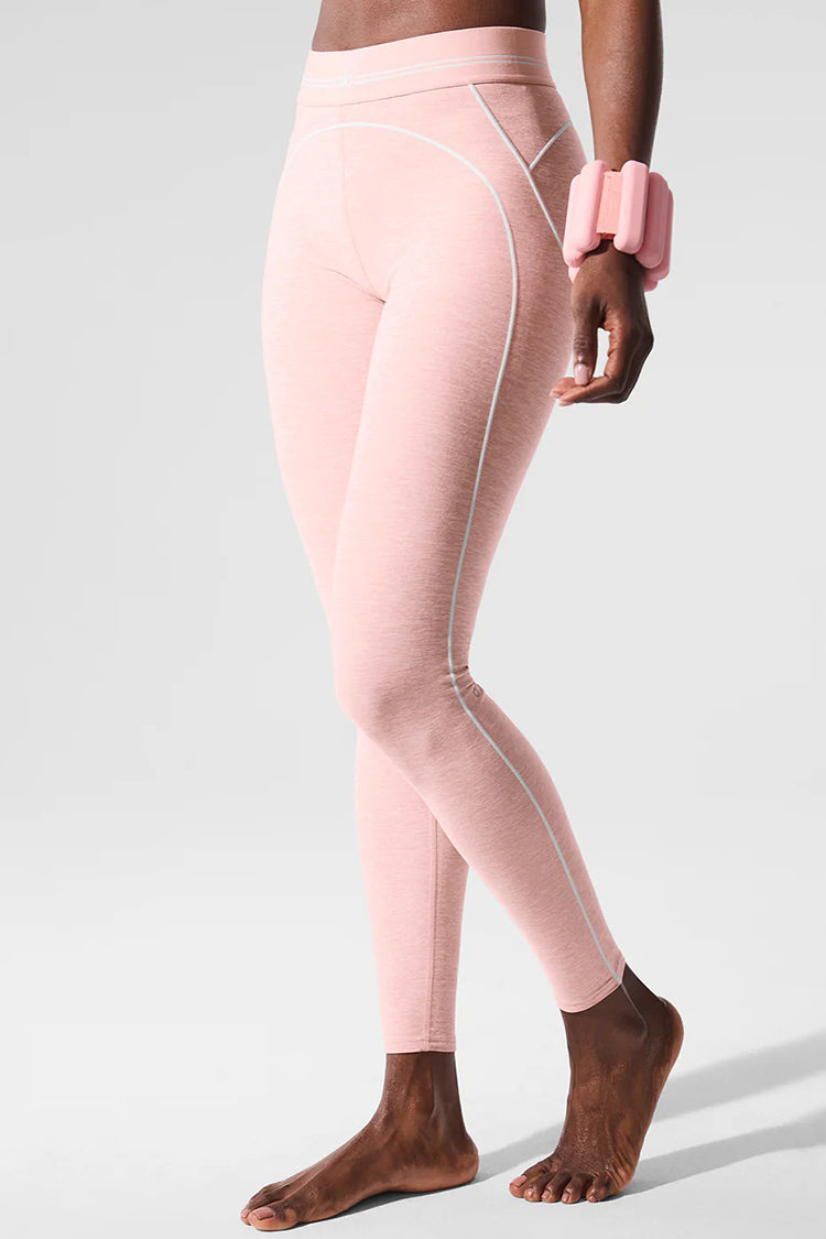 Legging - Heart Throb "NEW" "BEST SELLER "