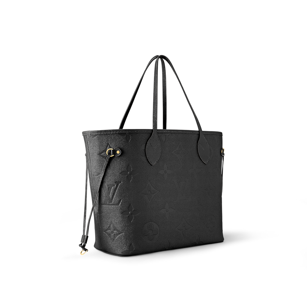Sac Neverfull MM