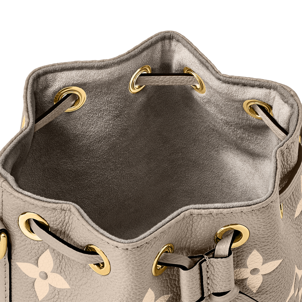 Sac Nano Noé
