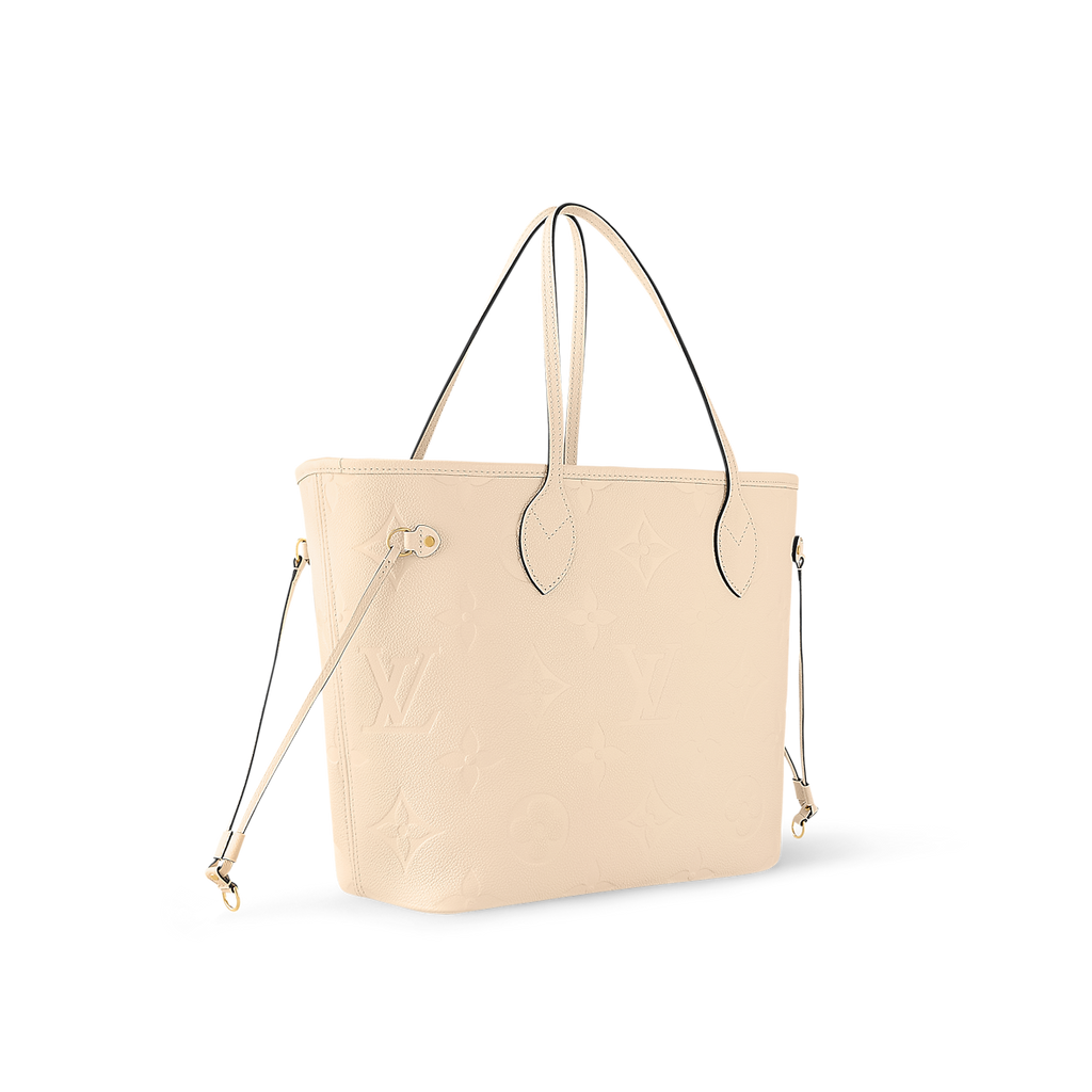 Sac Neverfull MM