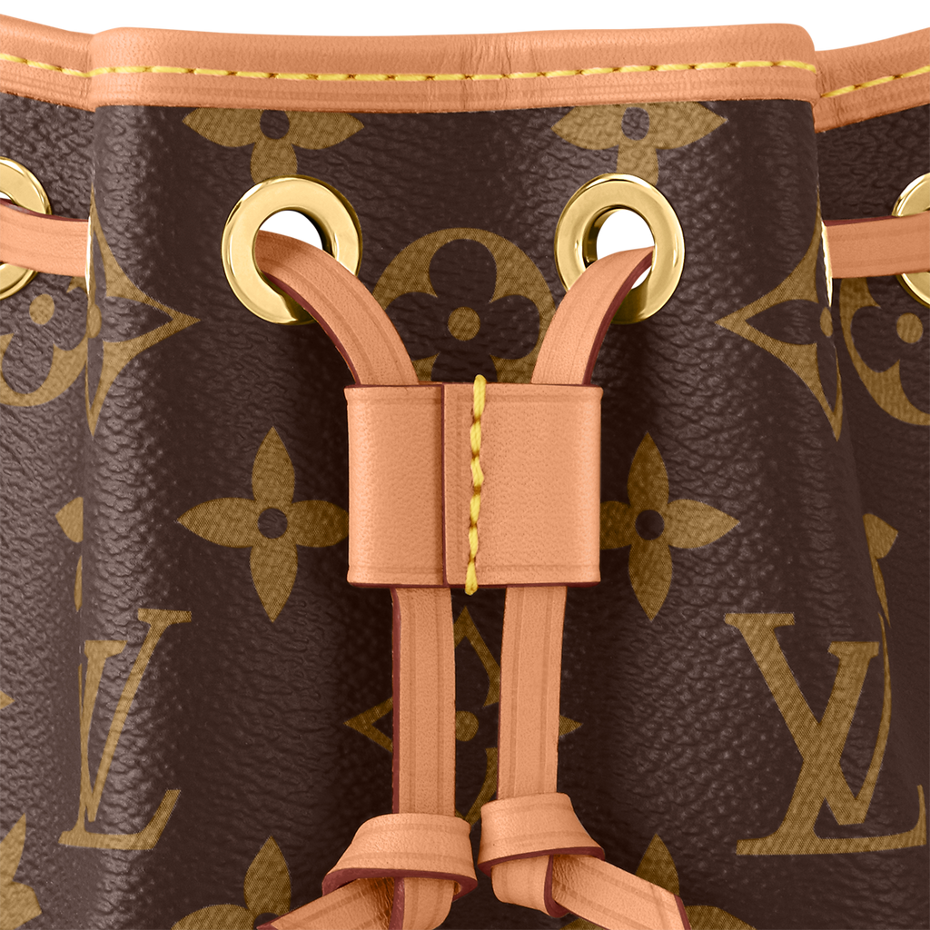 Sac Nano Noé