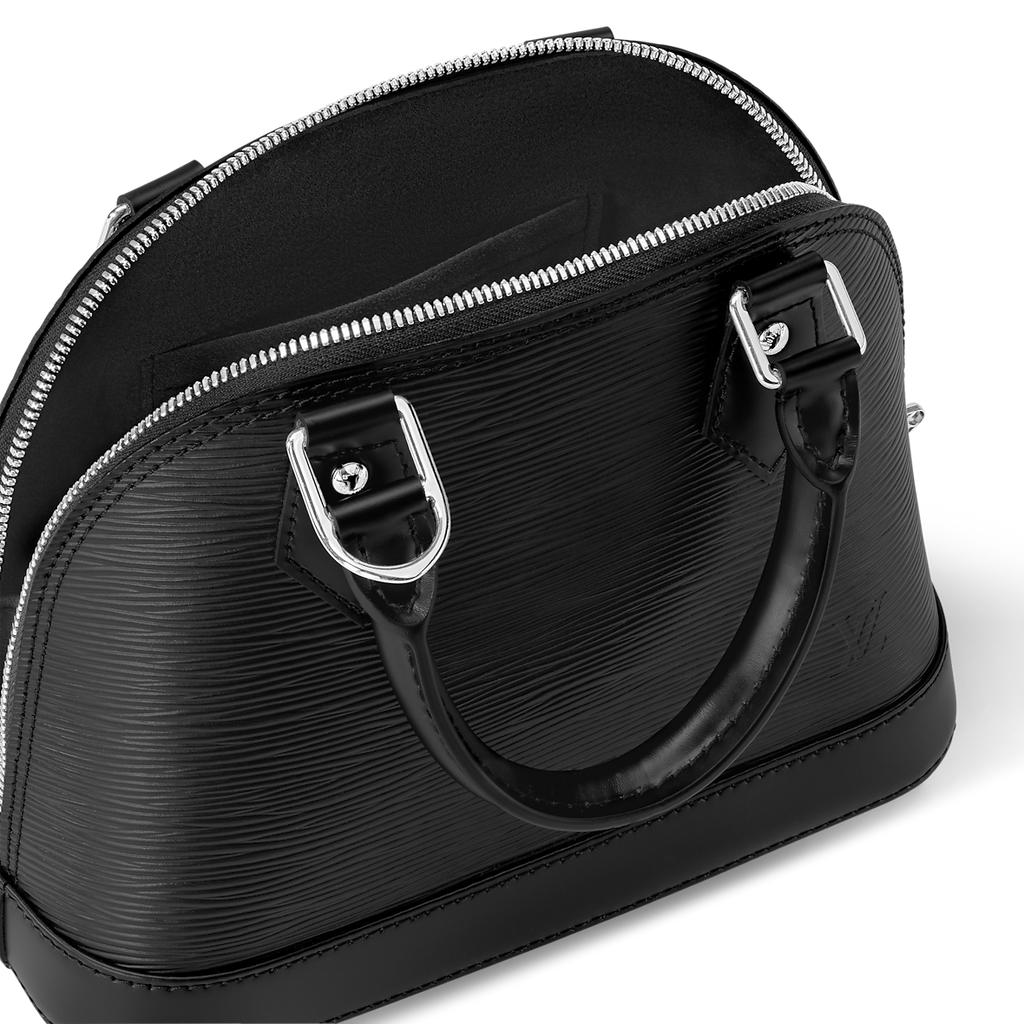 Sac Alma BB