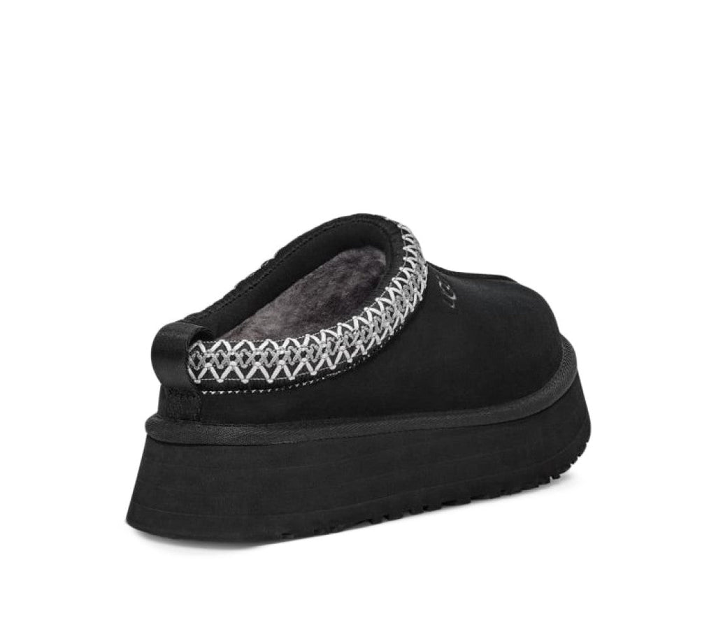 UGG Tazz