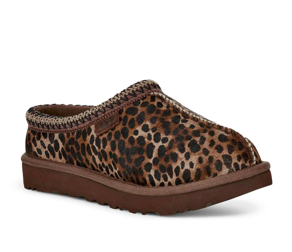 UGG Tasman