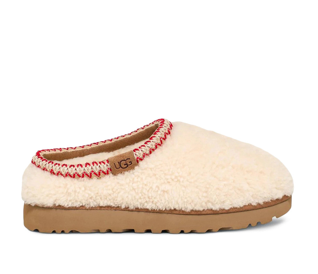 UGG Tasman