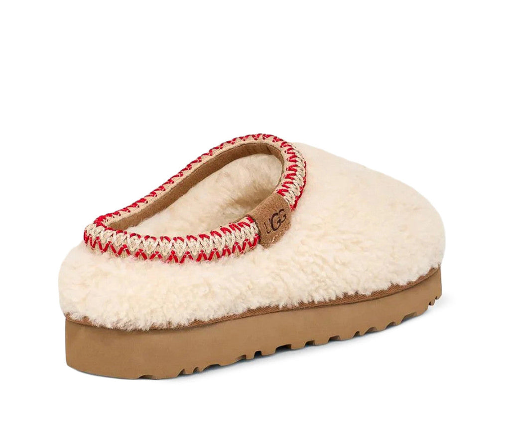 UGG Tasman