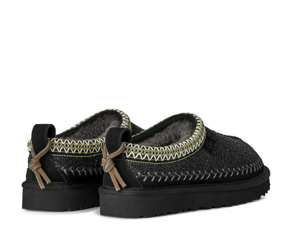 UGG Tasman