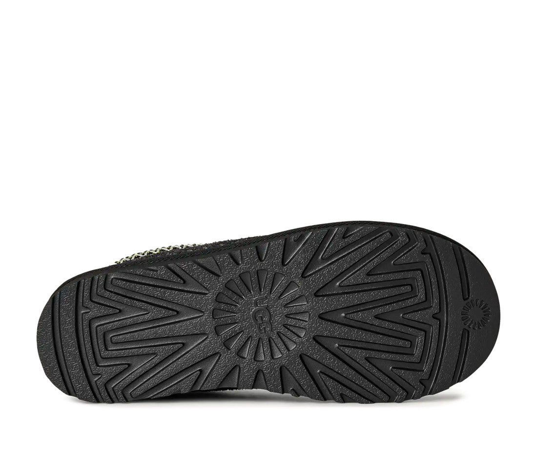 UGG Tasman
