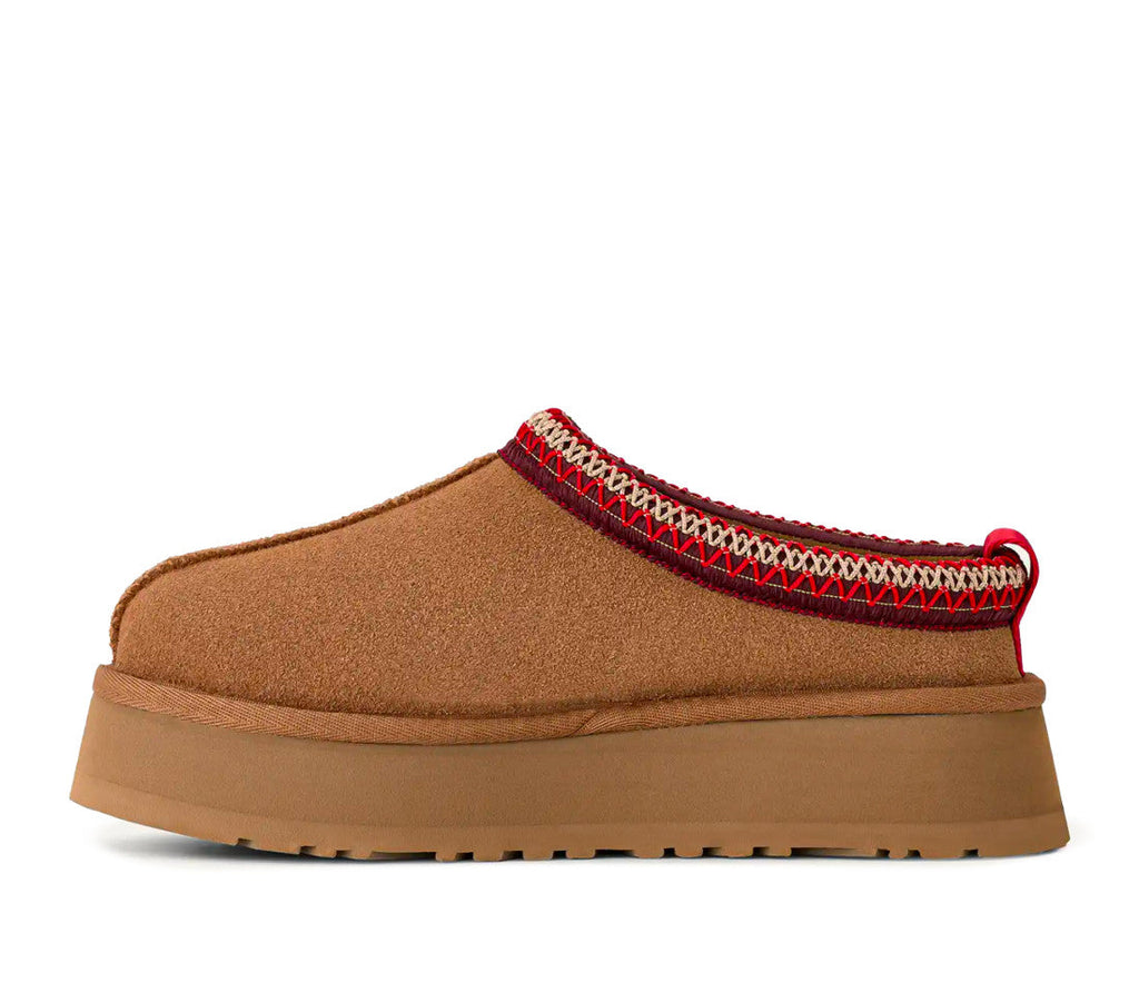 UGG Tazz II