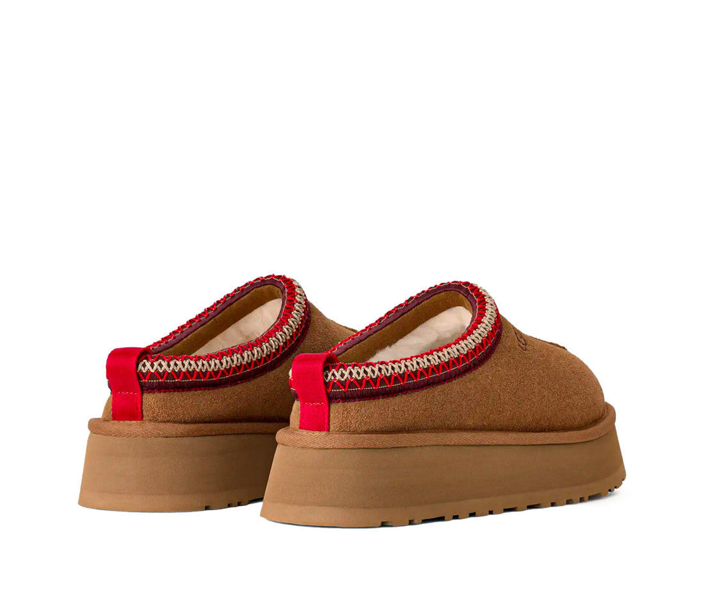 UGG Tazz II