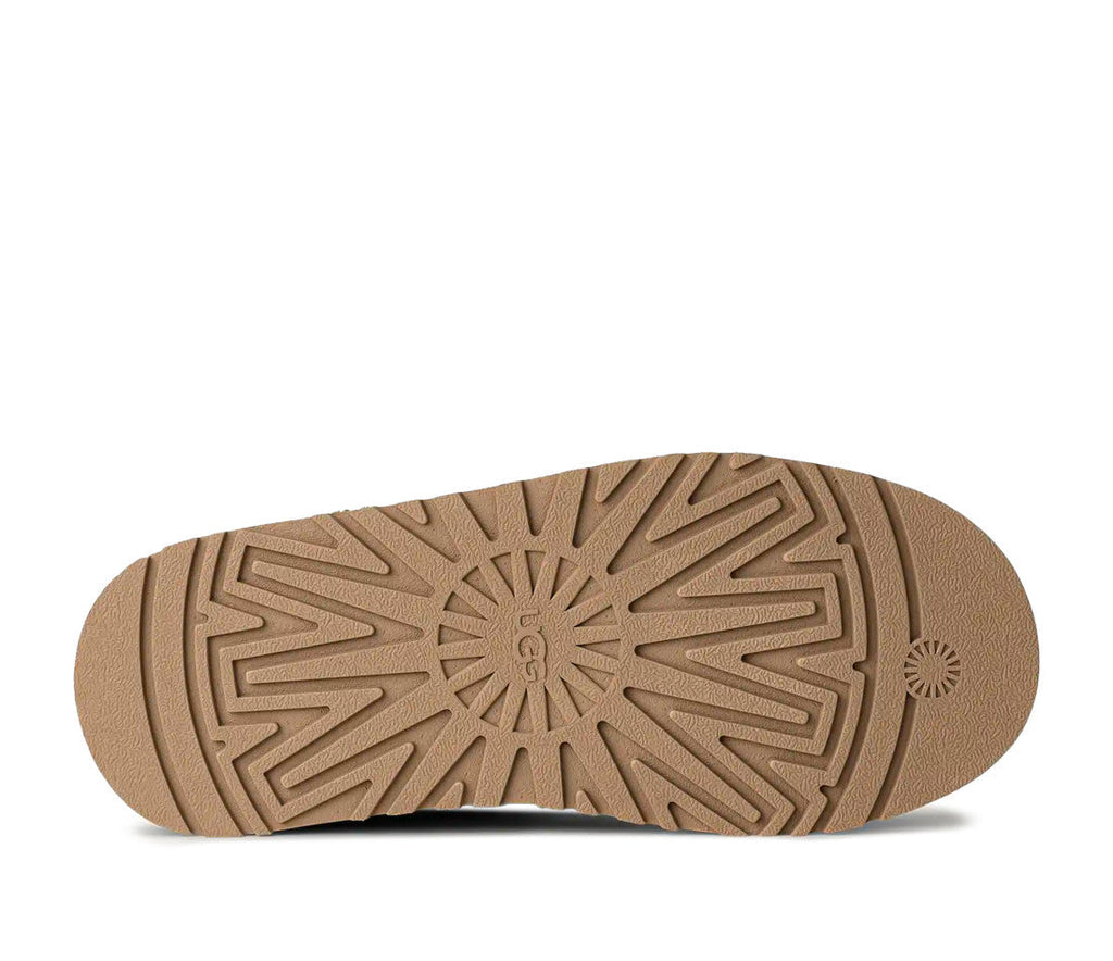 UGG Tazz II