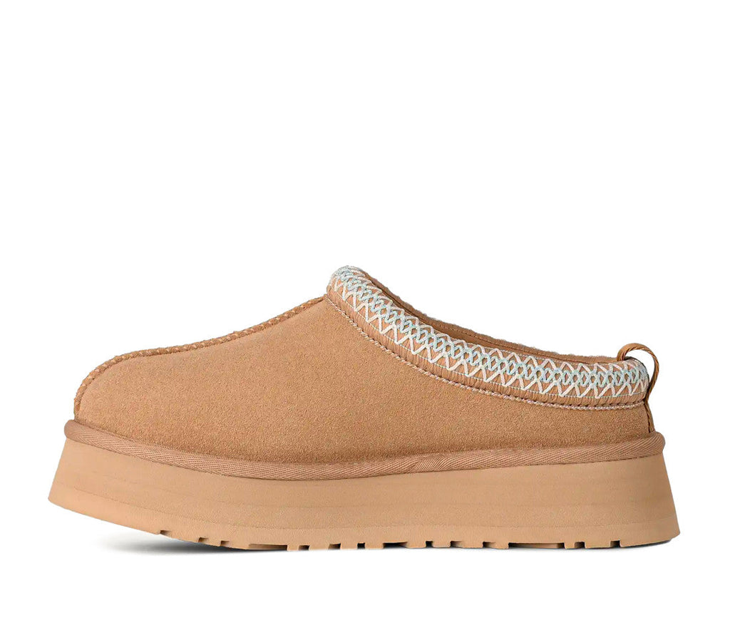 UGG Tazz II