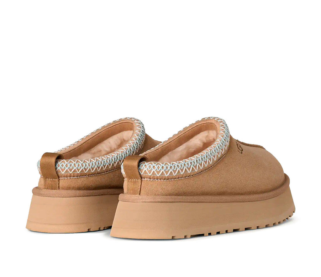 UGG Tazz II