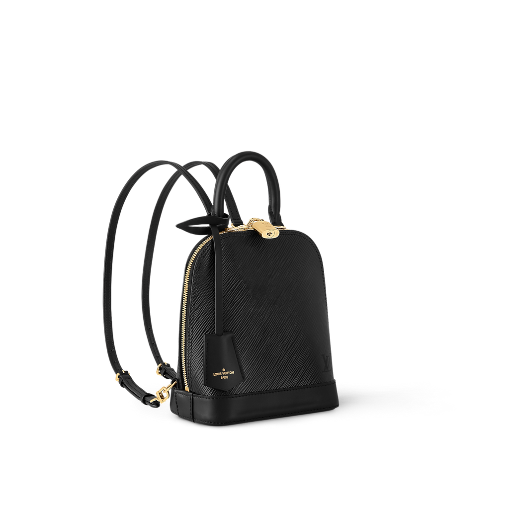 Sac à dos Alma