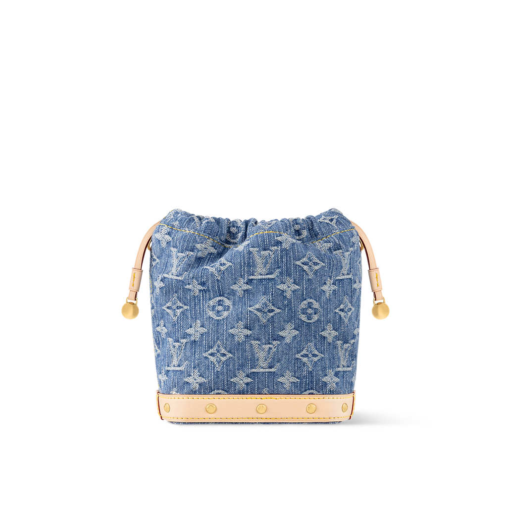 Sac Nano Noé