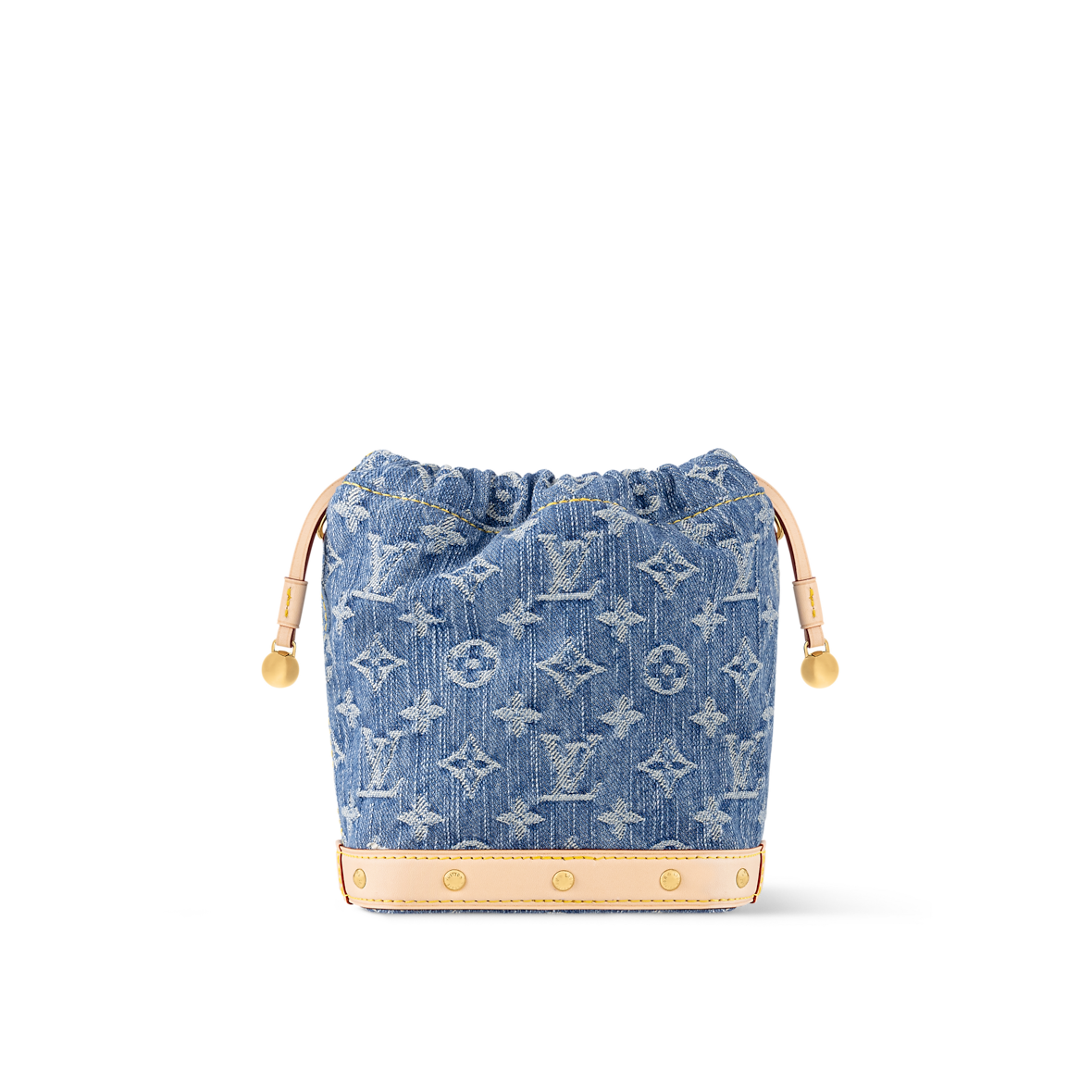 Sac Nano Noé