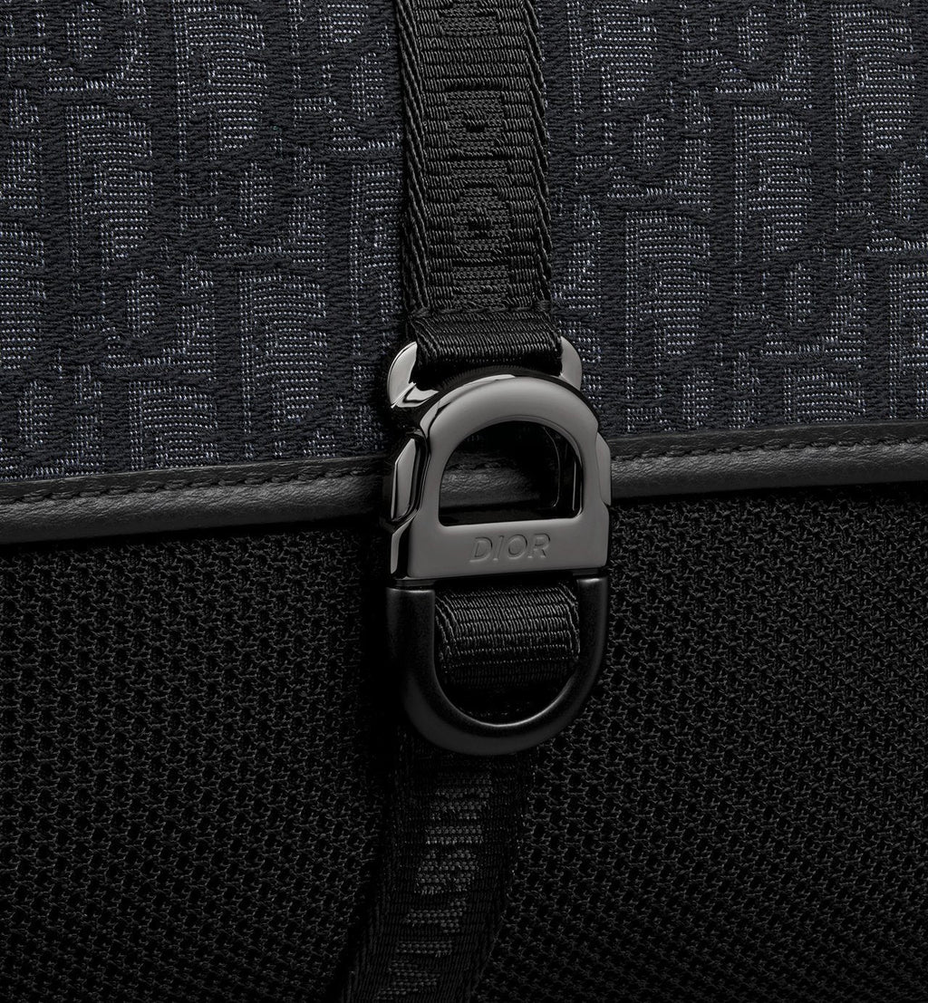 Sac à dos Dior 8