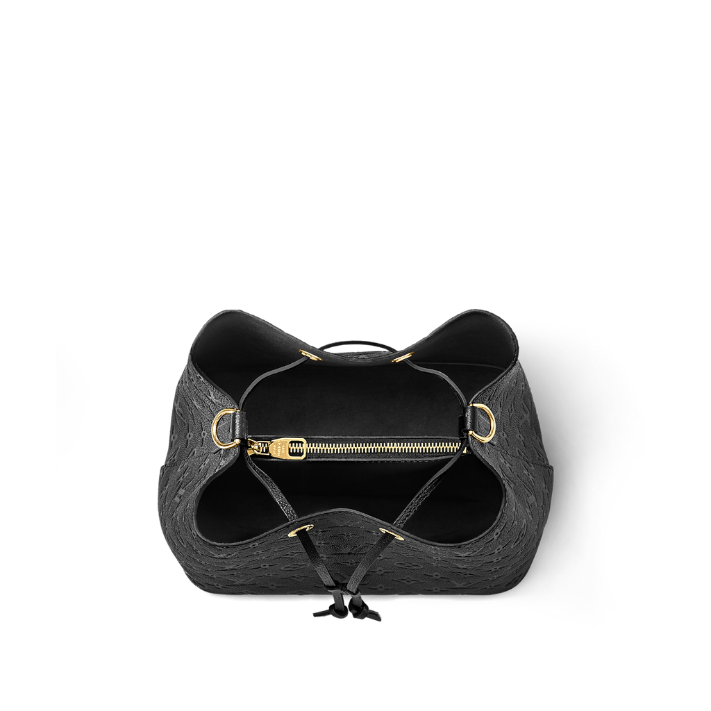 Sac NéoNoé MM