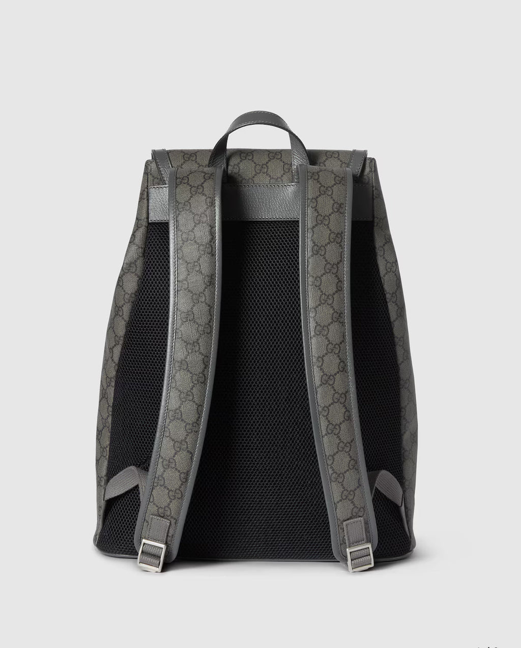 Sac à dos Ophidia grand format