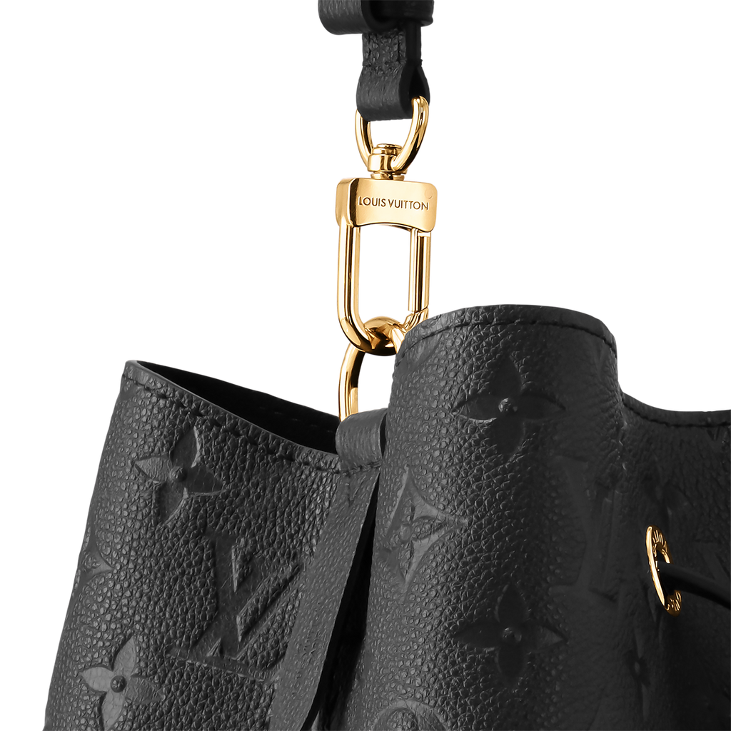 Sac NéoNoé MM