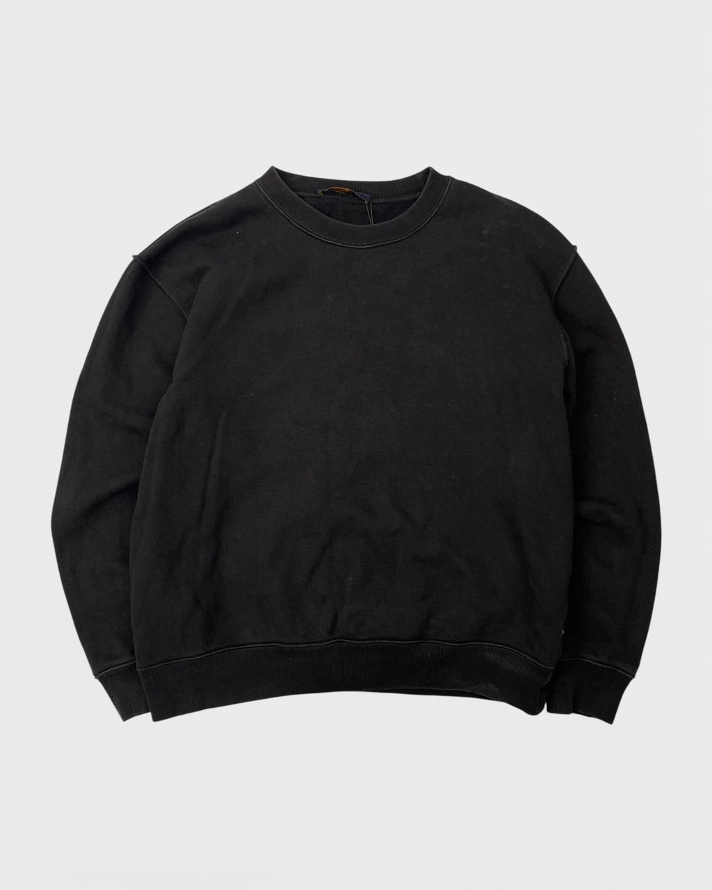 Louis Vuitton pull