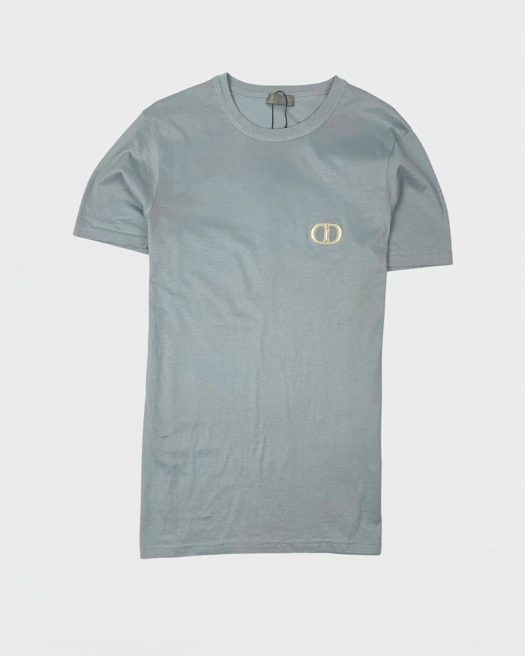 Dior CD t-shirt