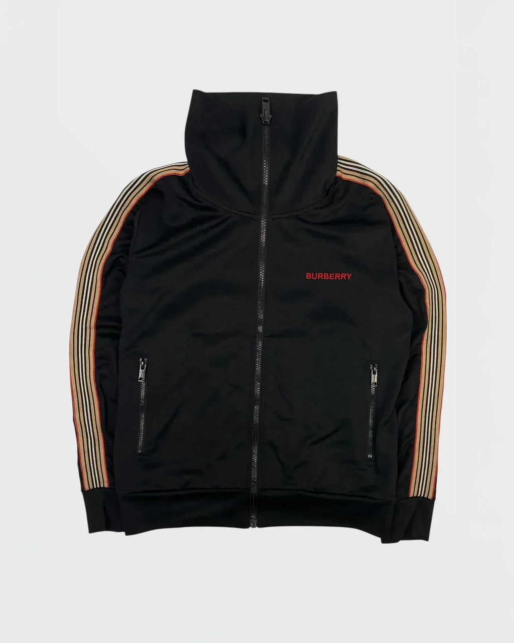 Burberry veste