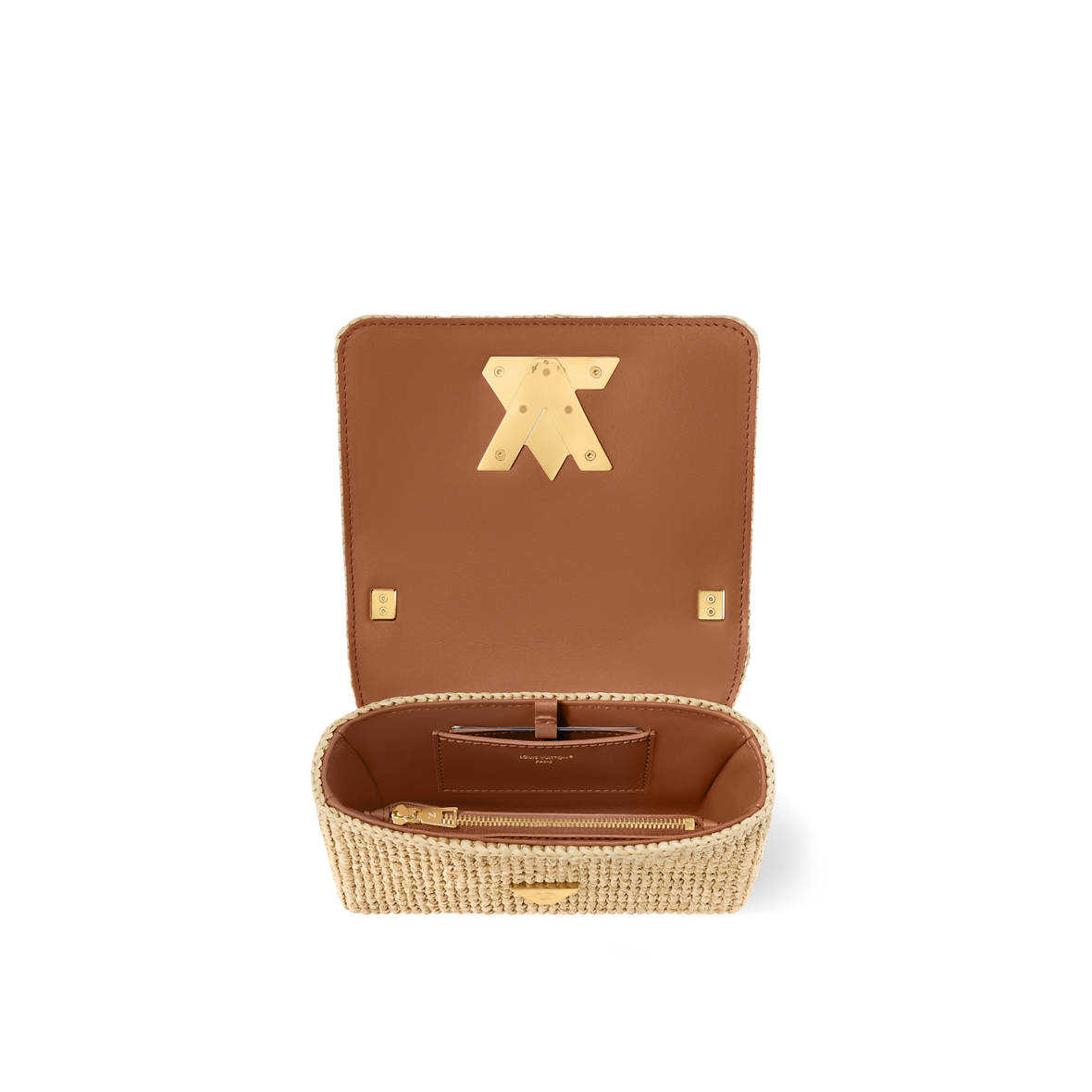 Sac Twist PM Slim