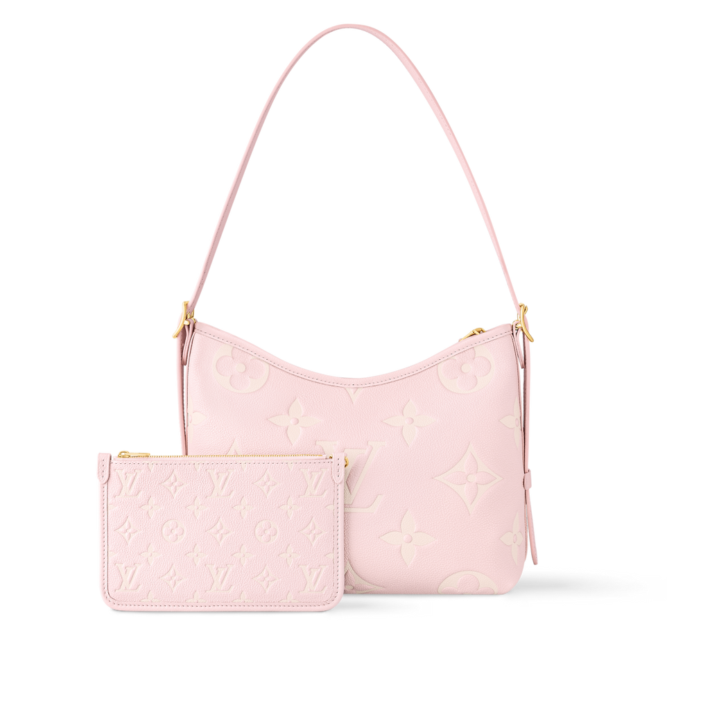 Sac CarryAll PM