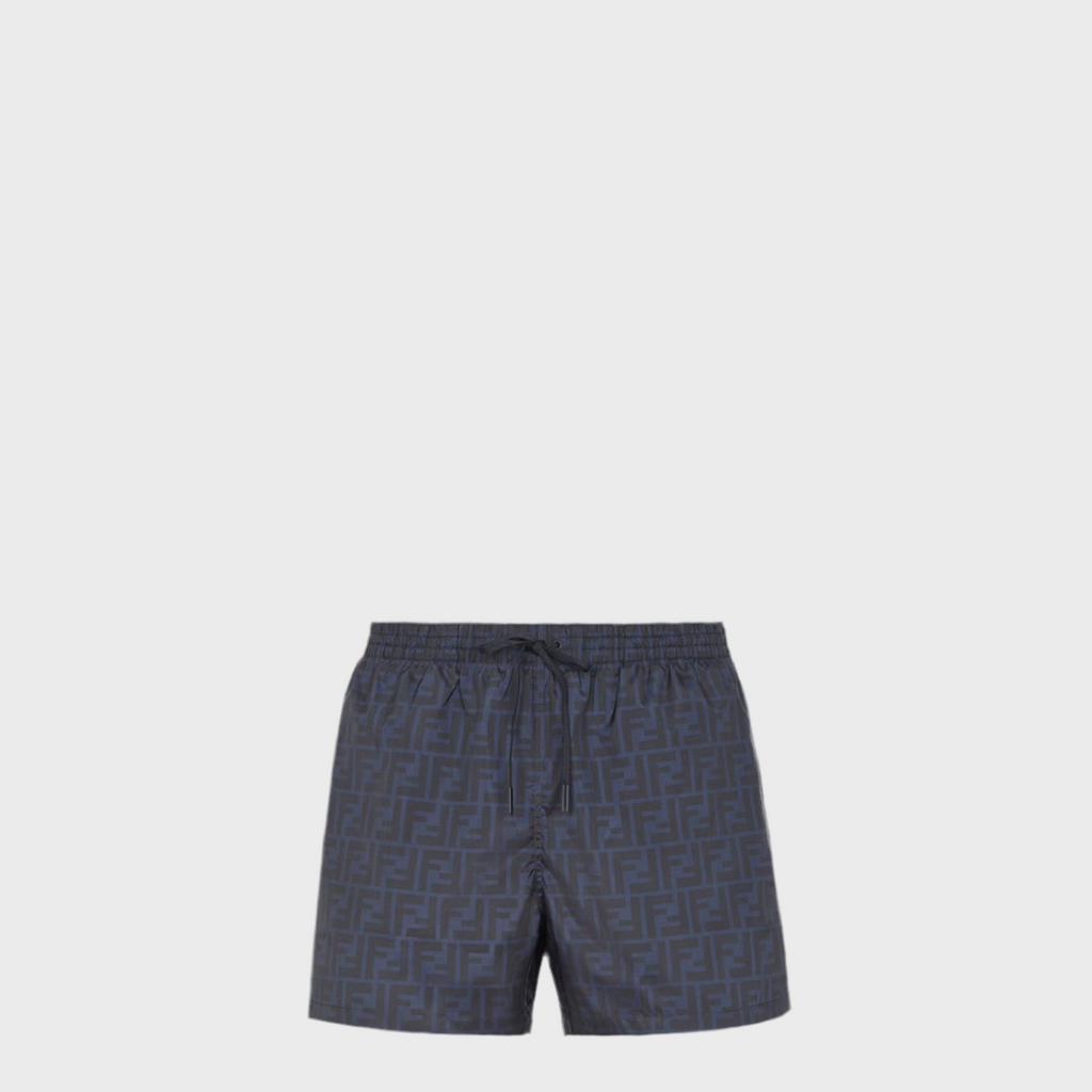 Short Fendi