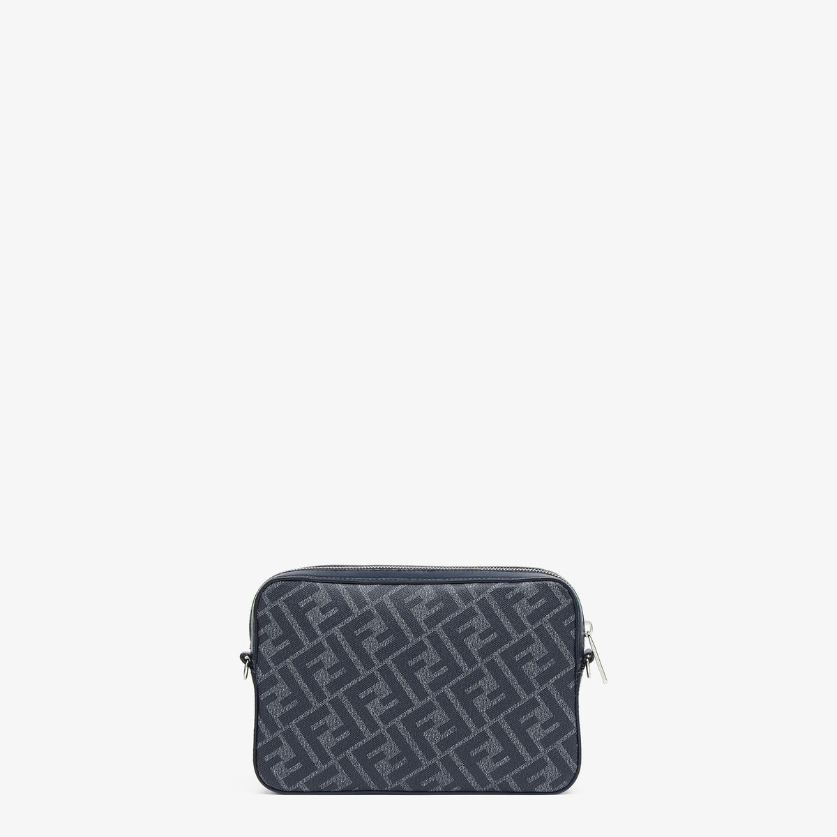 Sac Camera Fendi Diagonal