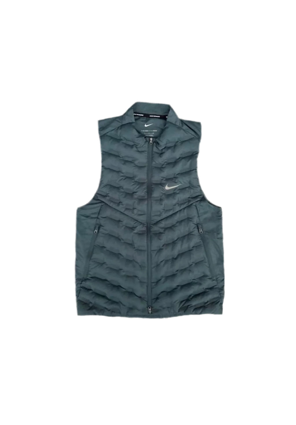 Nike - VESTE RUNNING