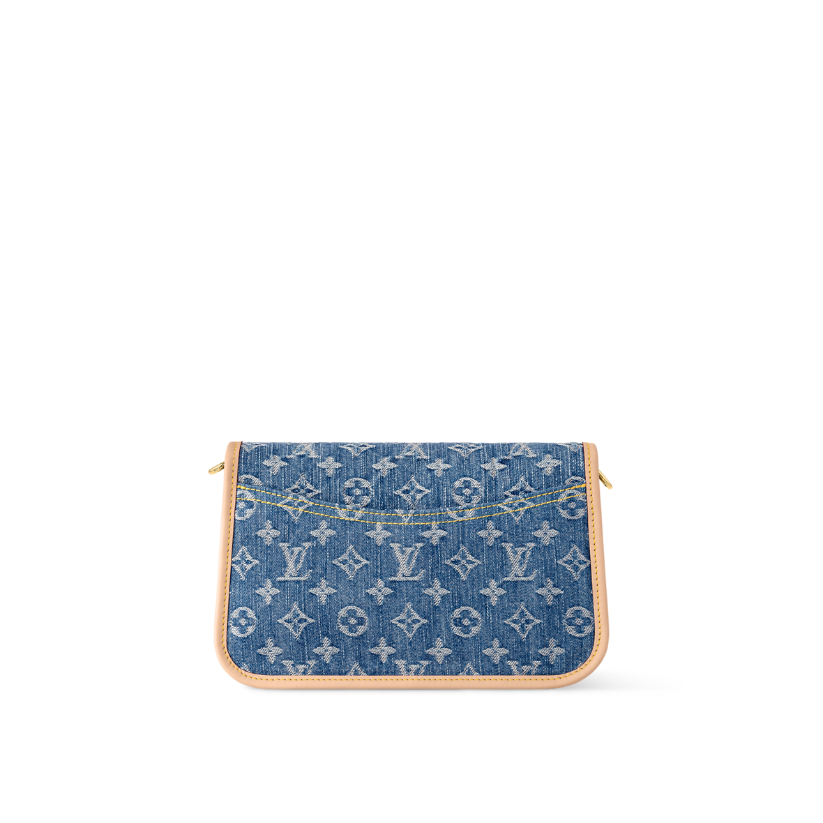 Sac Diane