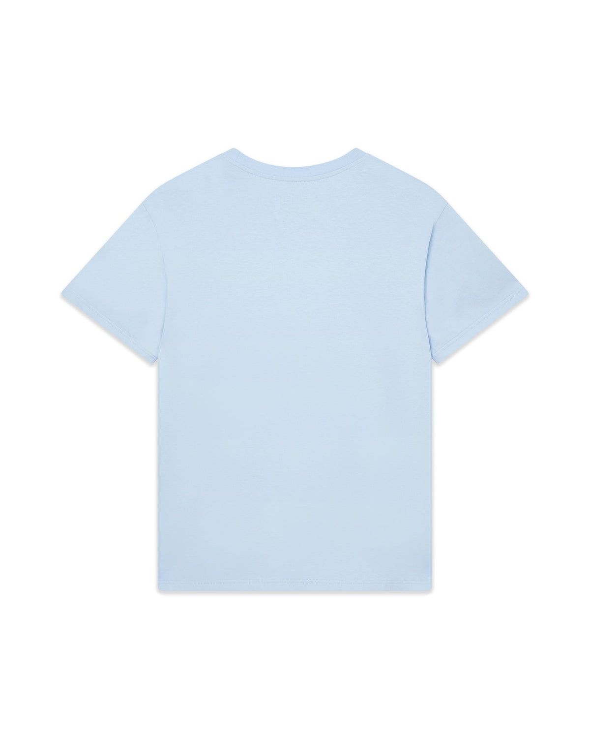 Casa Way T-Shirt
