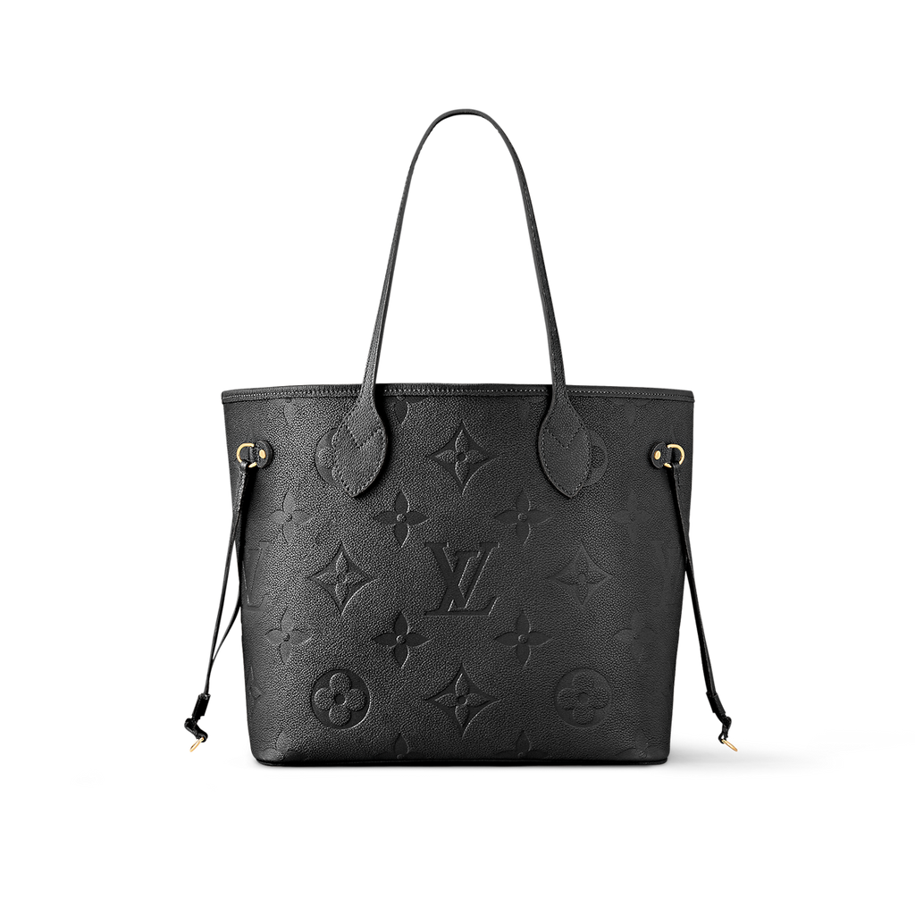 Sac Neverfull MM