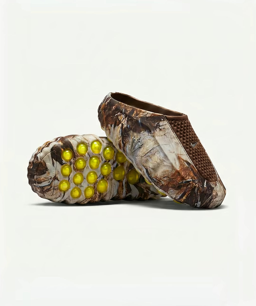 Nike MIND 001 x Nocta