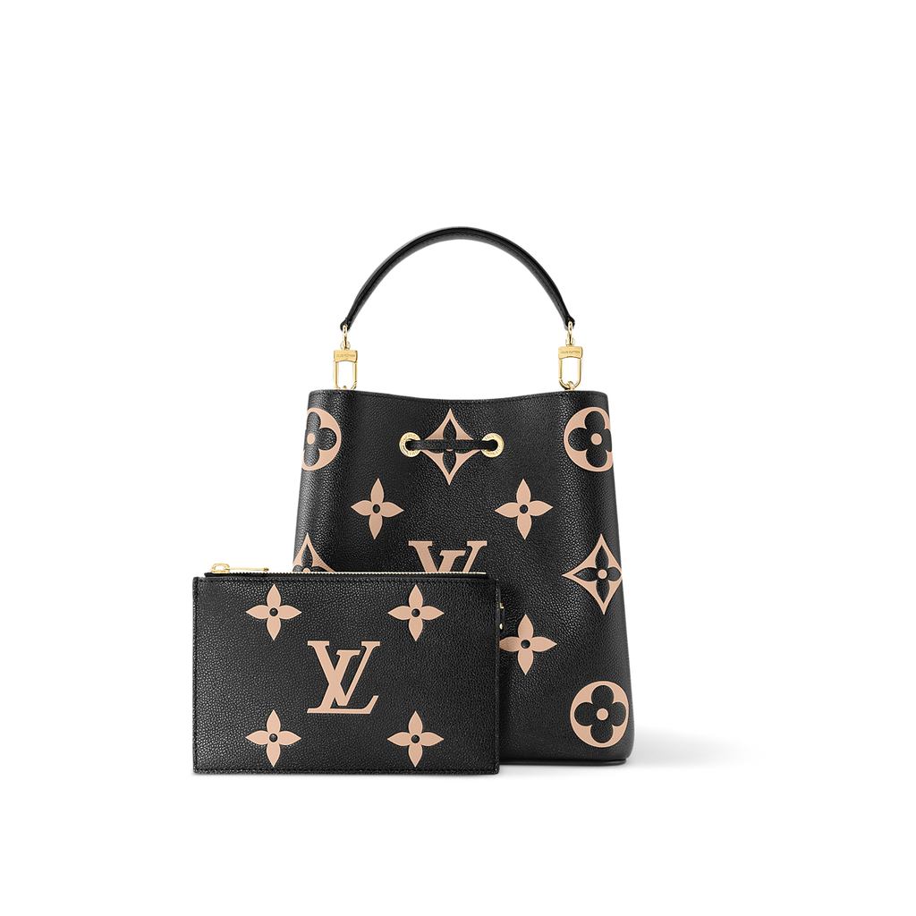 Sac NéoNoé MM