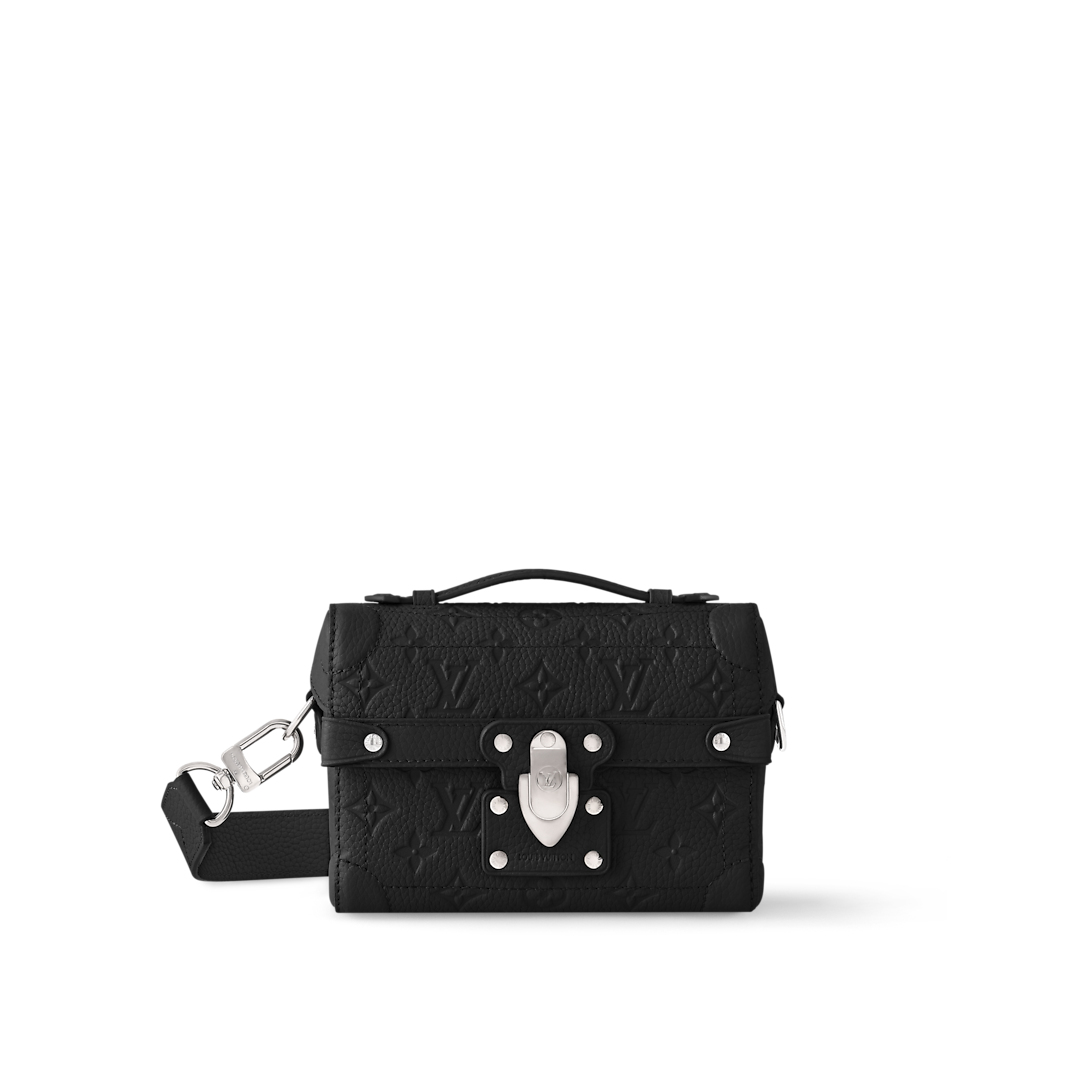 Sac Soul Trunk