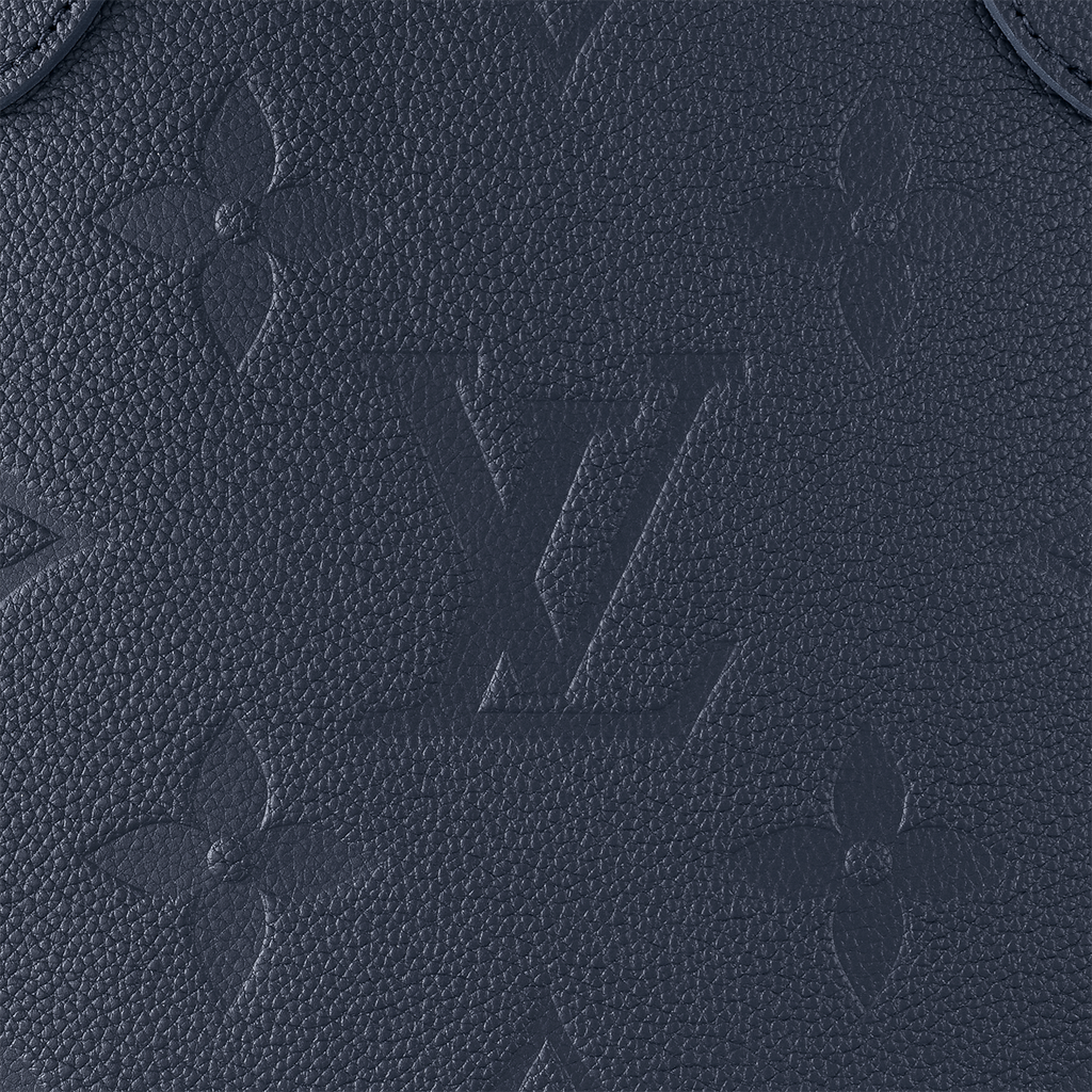 Sac Neverfull MM