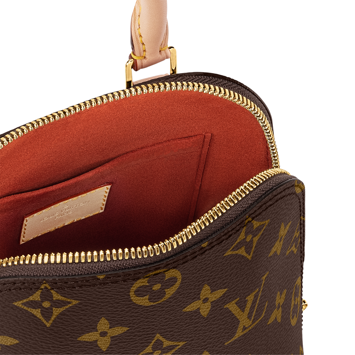 Sac à dos Alma
