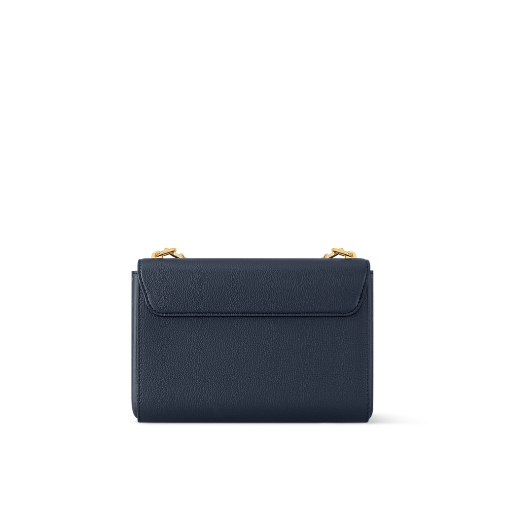Sac Twist MM Slim