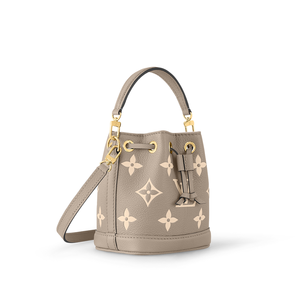 Sac Nano Noé