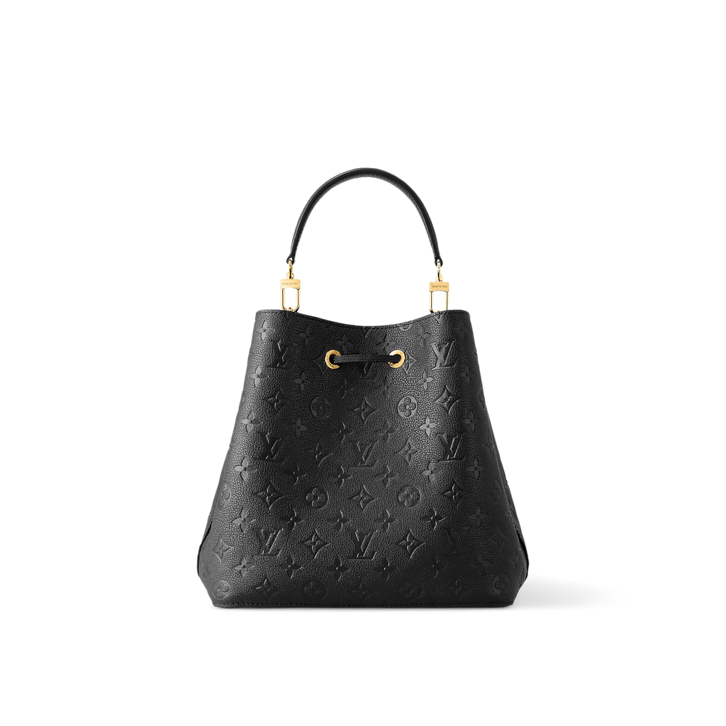 Sac NéoNoé MM