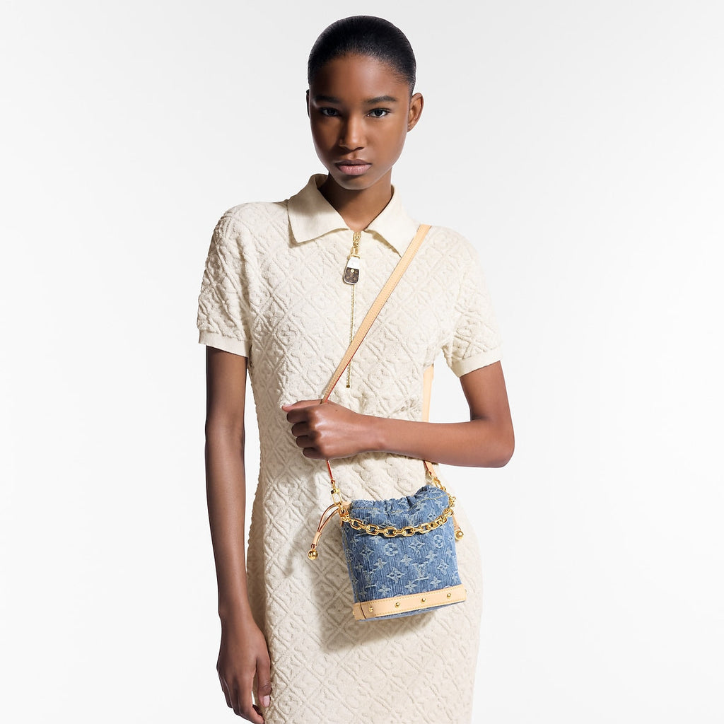 Sac Nano Noé