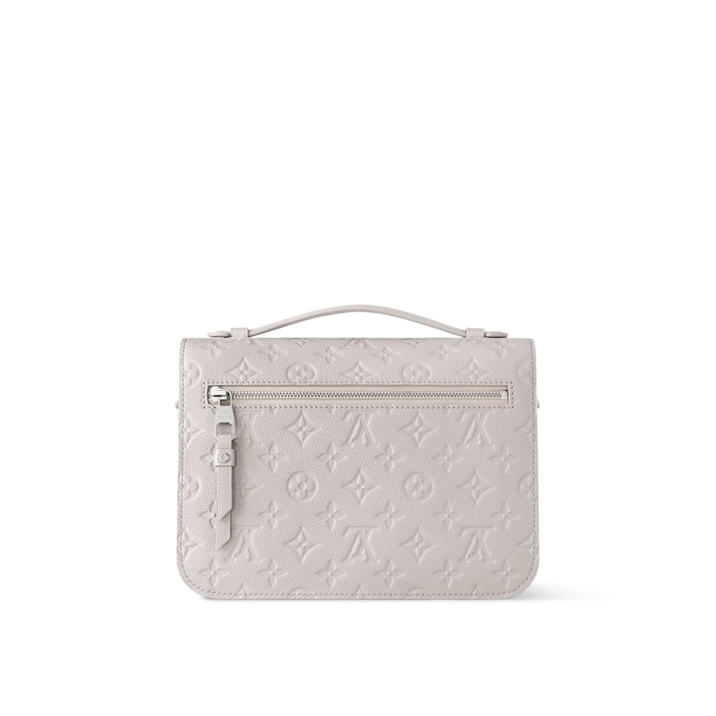 Pochette Métis