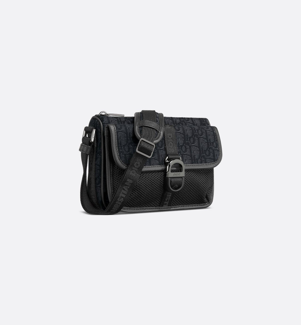 Mini sac bandoulière Dior 8